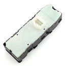 New Master Power Auto Window Switch 04602784AC For Challenger 2008-2010 Generic