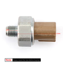 2PCS VVT Variable Valve Timing Oil Pressure Switch OEM 37240-R70-A04 Fits Honda Generic