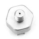 2PCS VVT Variable Valve Timing Oil Pressure Switch OEM 37240-R70-A04 Fits Honda Generic