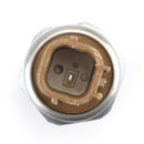 2PCS VVT Variable Valve Timing Oil Pressure Switch OEM 37240-R70-A04 Fits Honda Generic