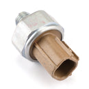 2PCS VVT Variable Valve Timing Oil Pressure Switch OEM 37240-R70-A04 Fits Honda Generic