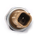 2PCS VVT Variable Valve Timing Oil Pressure Switch OEM 37240-R70-A04 Fits Honda Generic