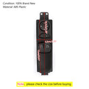 Master Window Switch for Mercedes Benz Valente Vito Mixto W639 2003 2004-2015 Generic