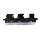 Electric Power Window Switch Control 25401EB30B Fits For Nissan Navara D40 07-15 Generic