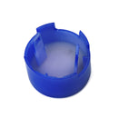 Engine Start Stop Switch Button Cover w/ OFF For BMW F Chassis F30 F10 Crystal Generic