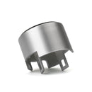 Engine Start Stop Switch Button Cover w/ OFF For BMW F Chassis F30 F10 Crystal Generic