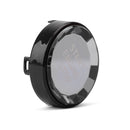 Bmw E Chassis E90/92/93/64/46 Engine Start Stop Switch Button Crystal Decal