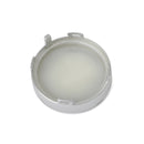 Bmw E Chassis E90/92/93/64/46 Engine Start Stop Switch Button Crystal Decal