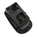 Ford Transit MK8 Custom 2014+ 1791339 Drivers Side Door Double Window Switch