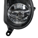 AUDI Q7 2010-2015 Front Right & Left Bumper Halogen Fog Light Fog Lamp