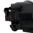 AUDI Q7 2010-2015 Front Right & Left Bumper Halogen Fog Light Fog Lamp