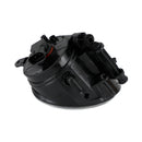 AUDI Q7 2010-2015 New Front Left Bumper Halogen Fog Light Fog Lamp