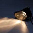 AUDI Q7 2010-2015 New Front Left Bumper Halogen Fog Light Fog Lamp