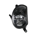 AUDI Q7 2010-2015 New Front Left Bumper Halogen Fog Light Fog Lamp