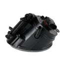 AUDI Q7 2010-2015 New Front Right Bumper Halogen Fog Light Fog Lamp