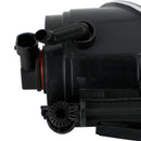 AUDI Q7 2010-2015 New Front Right Bumper Halogen Fog Light Fog Lamp