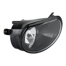 AUDI Q7 2010-2015 New Front Right Bumper Halogen Fog Light Fog Lamp