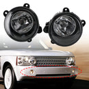 Land Rover Discovery 2003-2004 RANGE ROVER 2006-2009 Front Fog Light Lamp