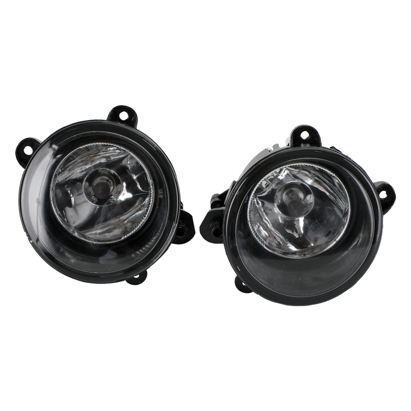 Land Rover Discovery 2003-2004 RANGE ROVER 2006-2009 Front Fog Light Lamp