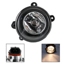 Land Rover Discovery 2003-2004 RANGE ROVER 2006-2009 Front Fog Light Lamp