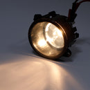 Land Rover Discovery 2003-2004 RANGE ROVER 2006-2009 Front Fog Light Lamp