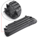 2007 - 2009 TOYOTA CAMRY Fog Lamp light Cover Left & Right W/O FOG Lamp