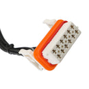 Headlight Wiring Harness Lamp Xenon Front Connector Fits Porsche Cayenne Generic