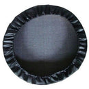 Car Spare Wheel Tire Tyre Pouch Soft Case Protector 3031 universal