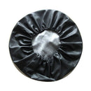 Car Spare Wheel Tire Tyre Pouch Soft Case Protector 3233 universal