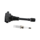 2017-2018 Nissan Rogue l4 2.0L/Sentra  l4 1.6L 4PCS Ignition Coils Pack UF549