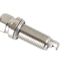 2017-2018 Nissan Rogue l4 2.0L/Sentra  l4 1.6L 4PCS Ignition Coils Pack UF549