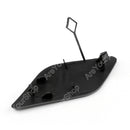 Benz E-class W212 2008-2013 E300 E350 E400 E500 Front Bumper Tow Hook Cover Cap