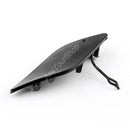 Benz E-class W212 2008-2013 E300 E350 E400 E500 Front Bumper Tow Hook Cover Cap