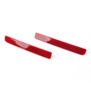 LR3 LR4 RANGE SPORT 2010-2013 Left/Right Side LAND ROVER Rear Bumper Reflector