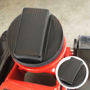 Rubber Jacking Point Jack Pads Adaptor Kit Fits For BMW 3 4 5 Series E46 E90 E39 E60 Generic