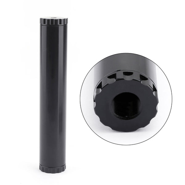 C136-A020-Black-3_51aa1093-