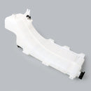 Coolant Reservoir Expansion Tank w/Cap+Sensor 2564837 For Volvo VNL Truck 08-17 Generic