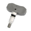 Set Of 4 TPMS Tire Pressure Monitoring Sensor 25758220 For 05-2009 C6 Corvette