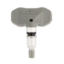 1PCS TPMS Replace 25758220 Auto Tire Pressure Sensor For 2005-2009 C6 Corvette