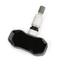 1PCS TPMS Replace 25758220 Auto Tire Pressure Sensor For 2005-2009 C6 Corvette