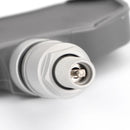 1PCS TPMS Replace 25758220 Auto Tire Pressure Sensor For 2005-2009 C6 Corvette