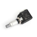 1PCS Tire Pressure Monitoring System Sensor TPMS 13598787 For 2016-2018 CAMARO Generic