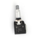 1PCS Tire Pressure Monitoring System Sensor TPMS 13598787 For 2016-2018 CAMARO Generic