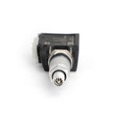 1PCS Tire Pressure Monitoring System Sensor TPMS 13598787 For 2016-2018 CAMARO Generic