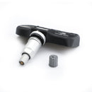 4 X 56053031AD TPMS For Chrysler TIRE PRESSURE SENSOR 433 MHz TS-CH10 Generic