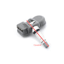 Set of 4 433MHz TIRE PRESSURE SENSOR TPMS 56029400AE For Chrysler Generic