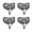Set of 4 433MHz TIRE PRESSURE SENSOR TPMS 56029400AE For Chrysler Generic