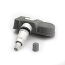 Set of 4 433MHz TIRE PRESSURE SENSOR TPMS 56029400AE For Chrysler Generic
