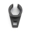Universal 7/8-Inch and 22mm Offset Oxygen O2 Sensor Socket Wrench Removal Tool Generic