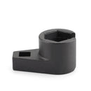 Universal 7/8-Inch and 22mm Offset Oxygen O2 Sensor Socket Wrench Removal Tool Generic